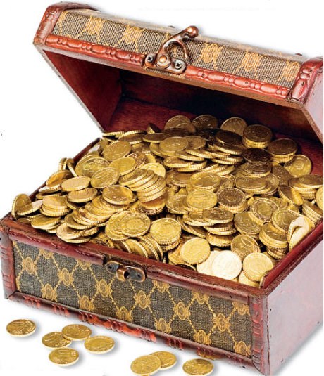 Kredyty i pożyczki pod zastaw